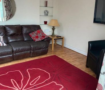 Property to rent - Photo 1