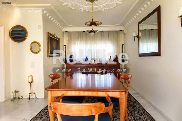 Μονοκατοικία 250 τ.μ. προς ενοικίαση - Photo 1