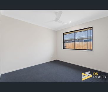 4 Raven Court, Park Ridge, Qld 4125 - Photo 6
