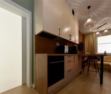 Mieszkanie Wynajem: Koszalin - Photo 2