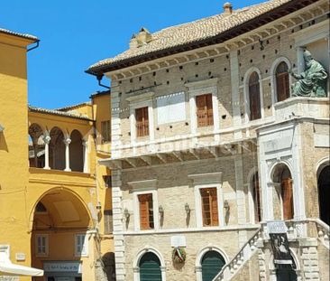 Quadrilocale via Francesco Stabili 37, Pedaso - Photo 4