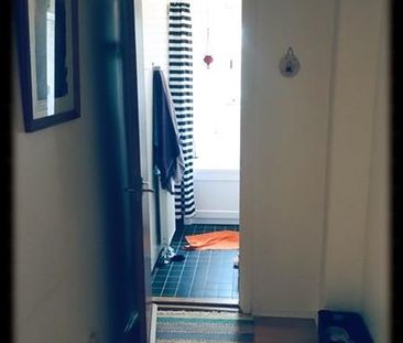 Bandhagen - 1rok - tillsv - 5.175kr/mån - Photo 2