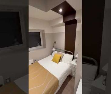 Room in a Shared House, Wimbledon, SW20 - Photo 4