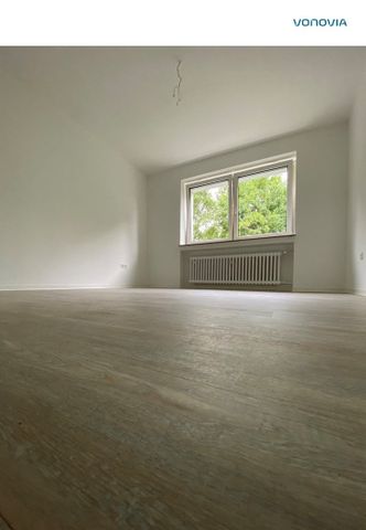 Essener Str. 66, 45141 Essen OT Stoppenberg - Photo 4