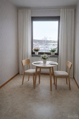 Anderstorg 12 - Foto 3