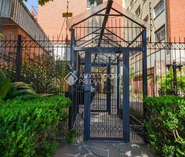 Apartamento com 3 quartos e 79m² para alugar em Menino Deus, Porto ... - Photo 4