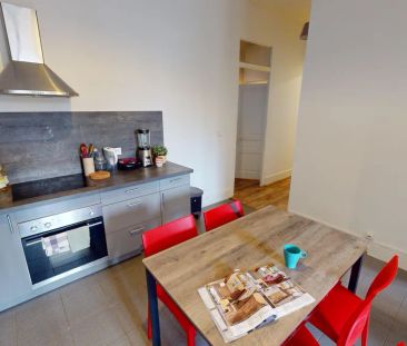 52 rue etienne richerand 52, Lyon - Photo 4
