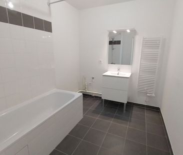 Apartment - Photo 6