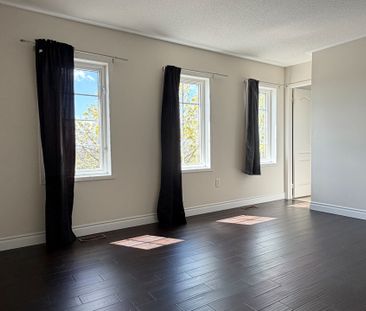 For Lease - 1464 Coldstream Drive Unit# Main, Oshawa, Ontario - Photo 5