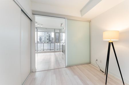 For Lease - 290 Adelaide Street Unit# 1201, Toronto, Ontario - Photo 5