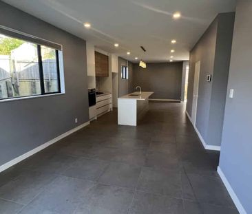 41 Waka Street, Albany Heights - Photo 5