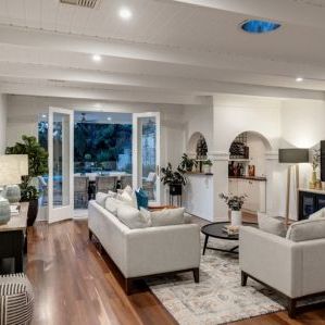 16 Willcox Avenue, Prospect - Photo 1