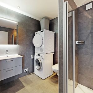 Magnifique studio à louer - Photo 3