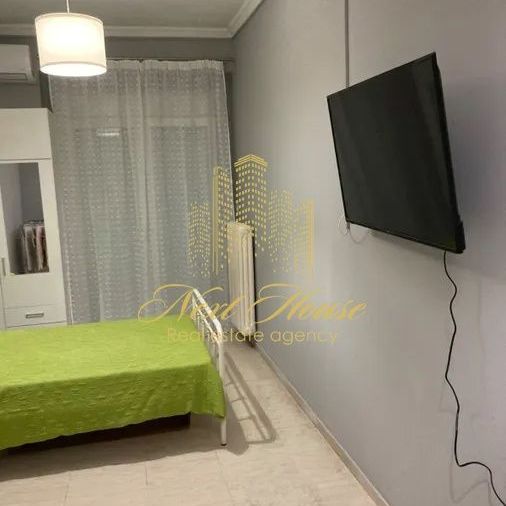 Διαμέρισμα για ενοικίαση Παντοκράτορος - Αρχαίο Ωδείο (Πάτρα) - Photo 1