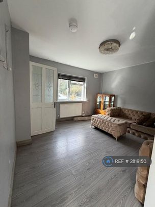2 bedroom semi-detached house to rent - Photo 1
