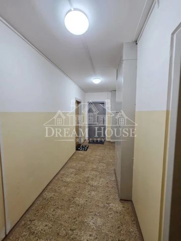 Pronájem bytu 2+kk, 43 m - Fotografie 3