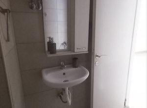 Studio/Γκαρσονιέρα για ενοικίαση - Πάτρα, - Φωτογραφία 2