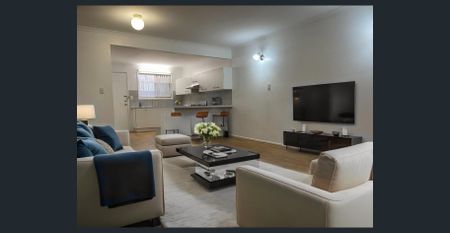 2 Bedroom Townhouse in Highly Desired Location! - Photo 2