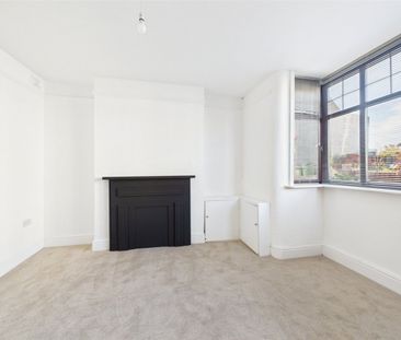 Church Street, Heage, Belper, Derbyshire, DE56 - Photo 4