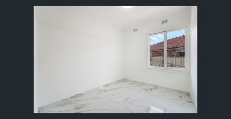 Spacious 3-Bedroom Modern Family Home in the Heart of Busby - Photo 5