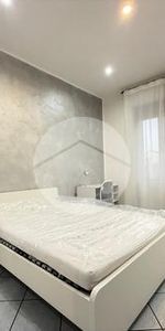 Trilocale in affitto - Photo 3