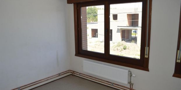Woning te huur in Smetlede voor € 895 met 3 slaapkamers - Photo 1