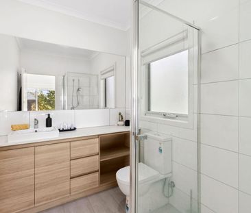 Coastal Vibes - Photo 1