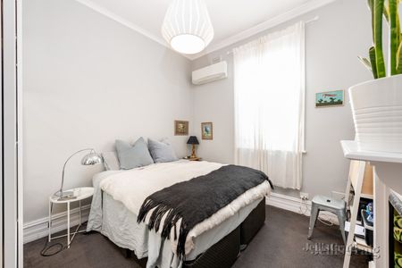 83 Edward Street, Brunswick - Photo 5