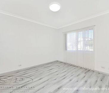 2/103 Tangerine Street, Fairfield East, NSW 2165 - Photo 6