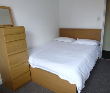 83 Macklin Street - Photo 5