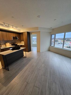 For Lease - 8020 Derry Road Unit# 302, Milton, Ontario - Photo 1