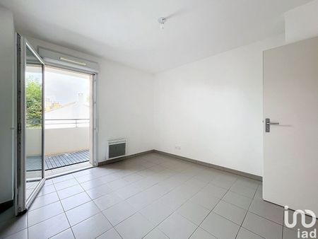 Appartement 3 pièces de 51 m² à Avignon (84000) - Photo 4