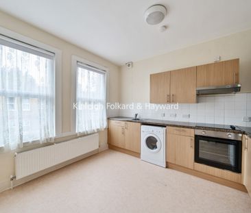 Kettlebaston Road, London, E10 - Photo 6