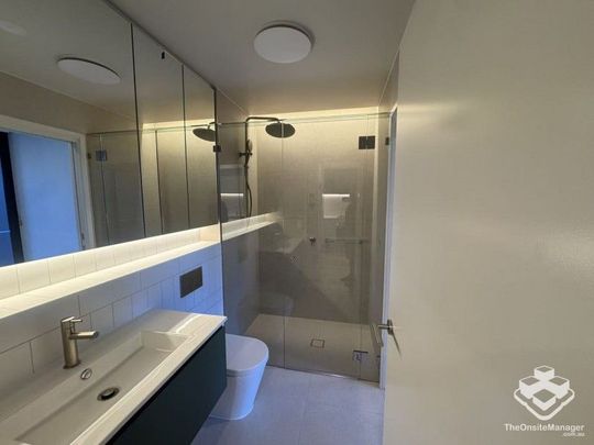 Brand New Luxury Living, 1 Bedroom + MPR, Premium Appliances & Amenities - Photo 1