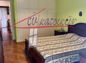 Διαμέρισμα για ενοικίαση - Καλλιθέα - Photo 5