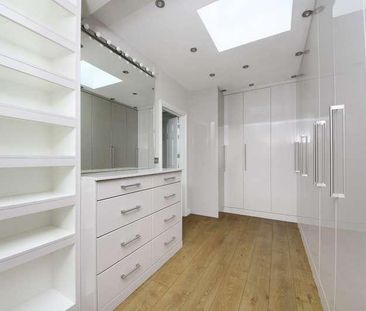 Delamere Road, W5 - Photo 1