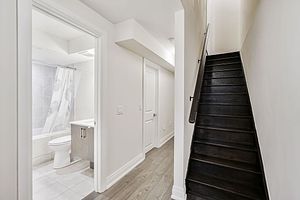 For Lease - 24 Harold Lawrie Lane, Markham, Ontario - Photo 1