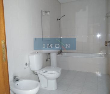 Apartamento T1 em Porto - Photo 2