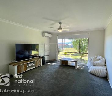 8 Northville Drive, 2278, Barnsley Nsw - Photo 4