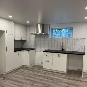 Appartement 4 1/2 à louer, Valleyfield - Photo 2