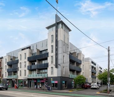 1/1 St David Street, Fitzroy - Photo 1