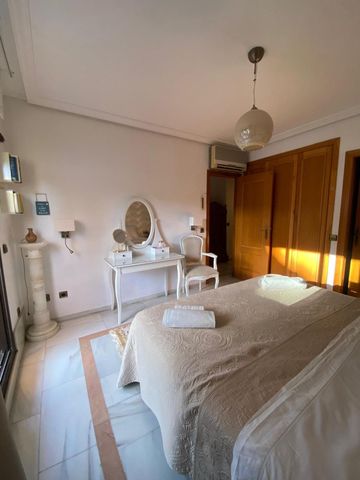 Apartment Penthouse Duplex · Marbella - Photo 2