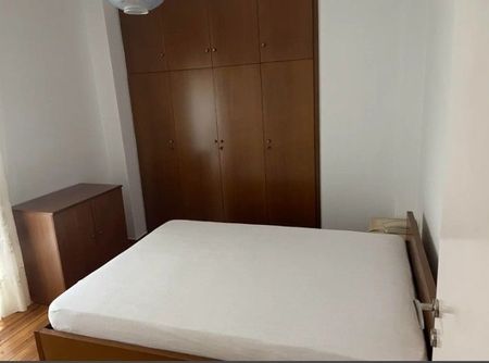Studio/Γκαρσονιέρα για ενοικίαση Βυζάντιο (Καλαμαριά) - Photo 4