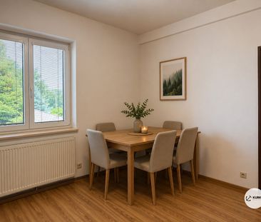 Pronájem bytu 1+1 44 m² - Photo 3