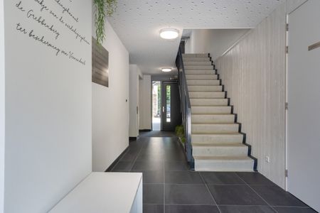 Raadhuisstraat 71 Veenendaal - Foto 3