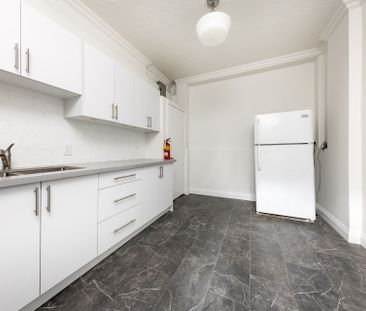 For Lease - 295 Queen Street Unit# 2nd Floor, Toronto, Ontario - Photo 6