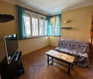 Location appartement 2 pièces 60.72 m² à Nice (06000) - Photo 6