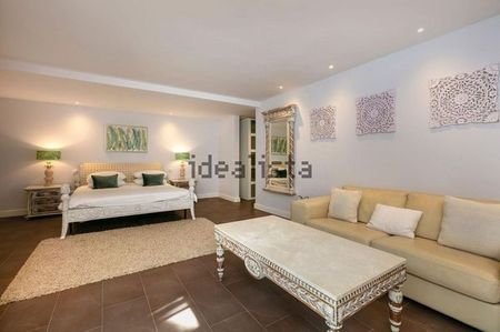Alquiler de casa o chalet independiente en Urbanizacion n Andalucia 2g, 16 - Photo 3
