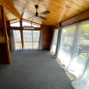 CLAYTON ROAD - Photo 2