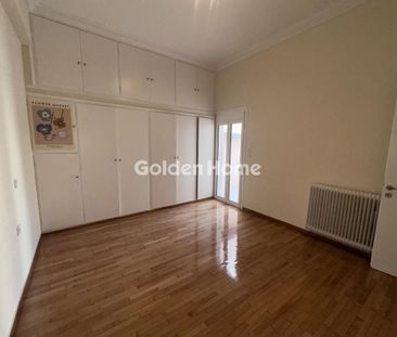 Ενοικίαση, Κατοικία, Οροφοδιαμέρισμα - Φωτογραφία 4